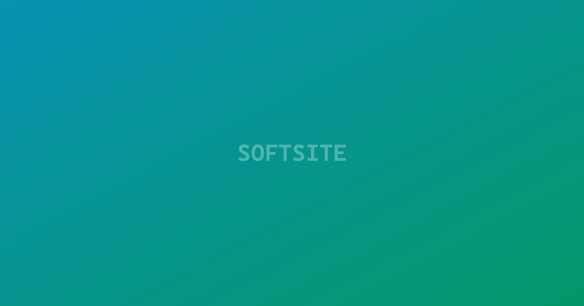 [DE] Business Process Automation: Where to Start