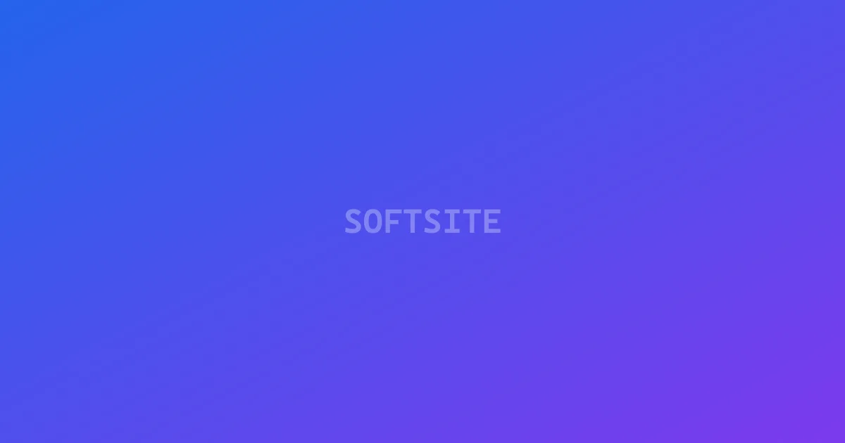 CRM Benefits for Your Business: Complete Guide