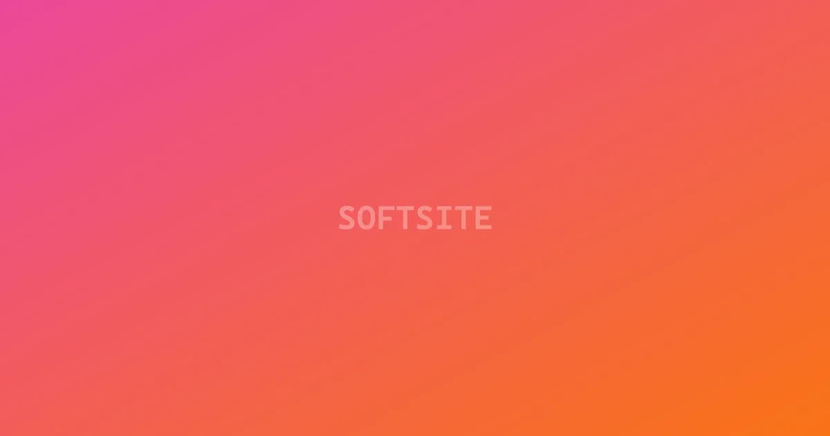 When and How to Rebrand: Signs and Strategies