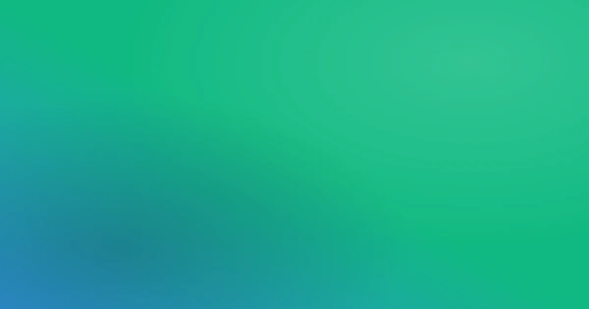 How Much Does a Professional Website Cost in Romania in 2026