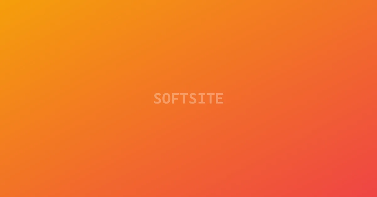 [IT] How to Launch an Online Store in 30 Days