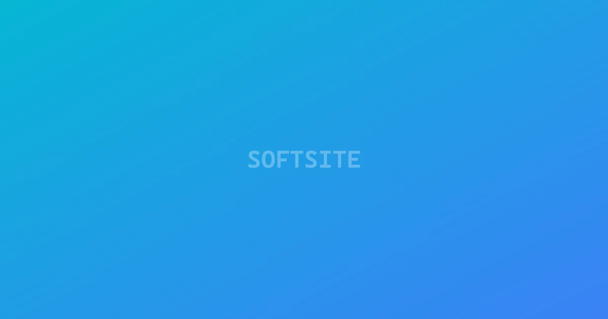 How to Create a Design System in Figma: Step-by-Step Guide