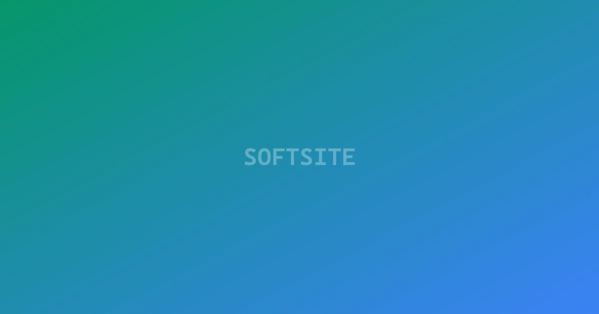 SEO Guide for Beginners: First Steps in Optimization