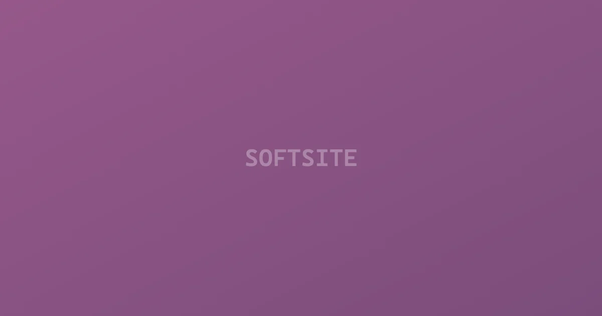 Ghid WooCommerce: Lanseaza Magazin Online