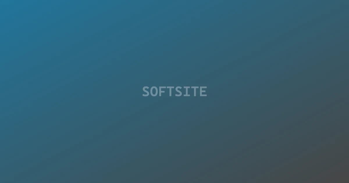 Complete Guide: How to Create a Professional WordPress Site