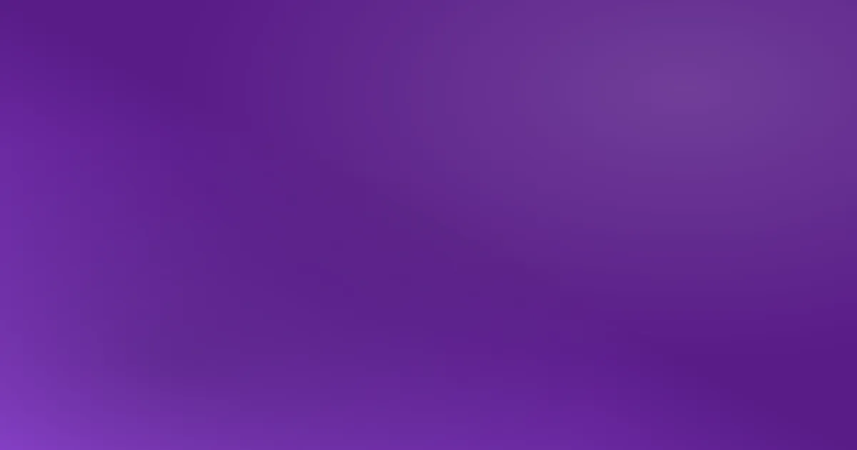 The Importance of Strong Branding