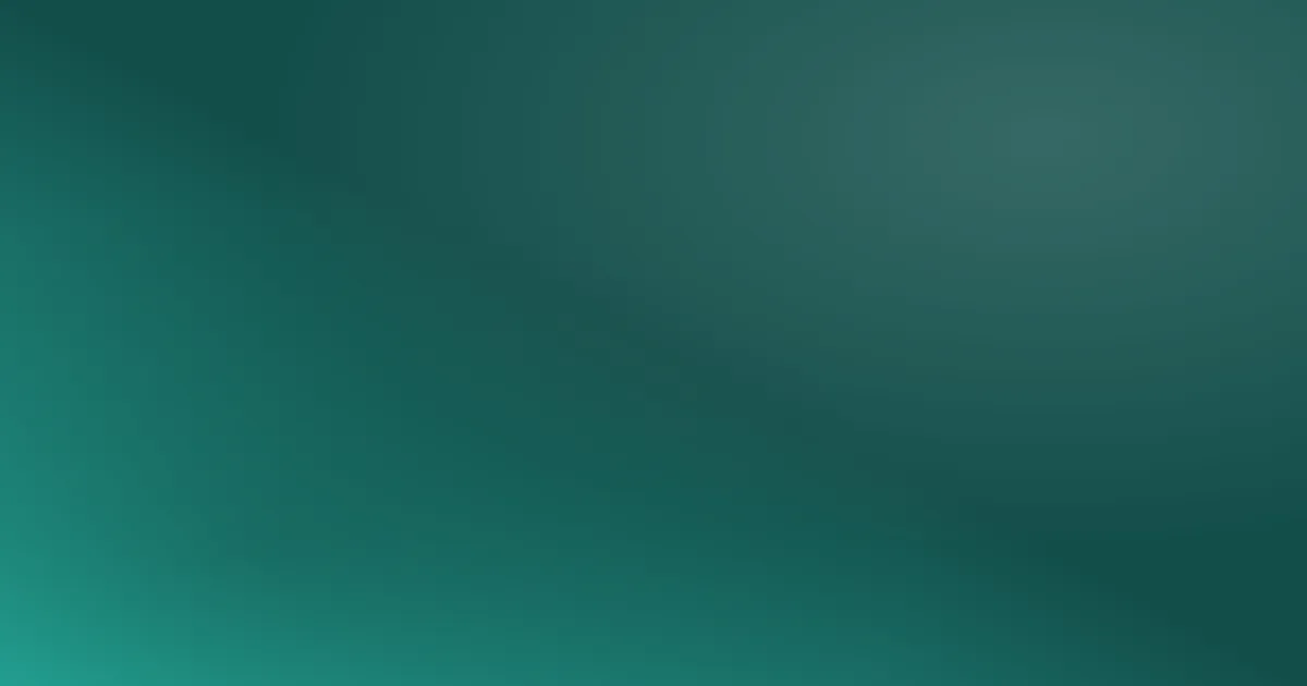 A Complete Guide to Mobile-First Design