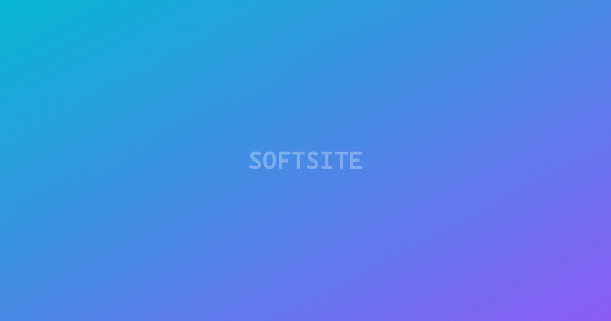 The Professional Logo Creation Process: Complete Guide