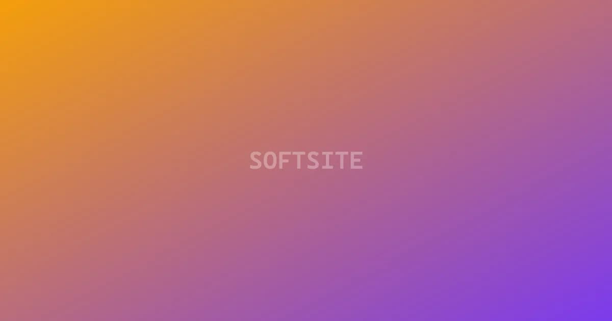 What is a Progressive Web App and Why You Need One