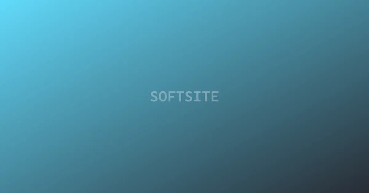 React Native: Complete Guide to Mobile App Development