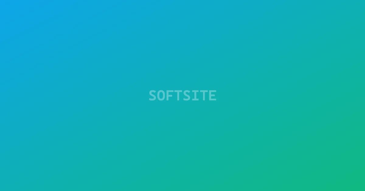 React Native vs Flutter: What to Choose in 2026