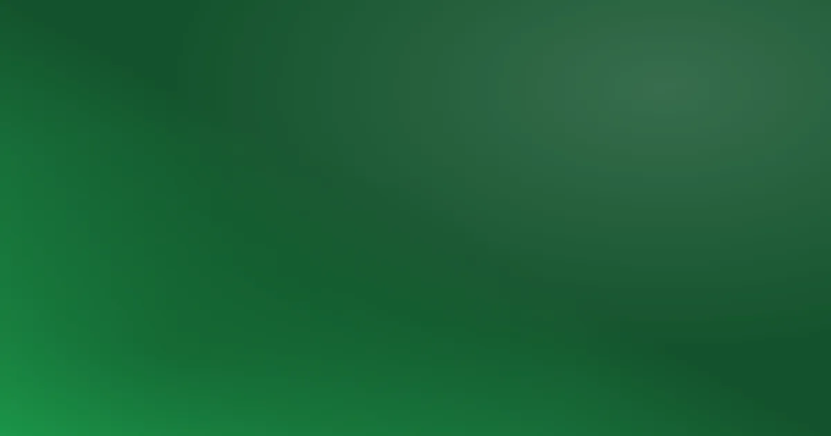 SEO Best Practices for 2026