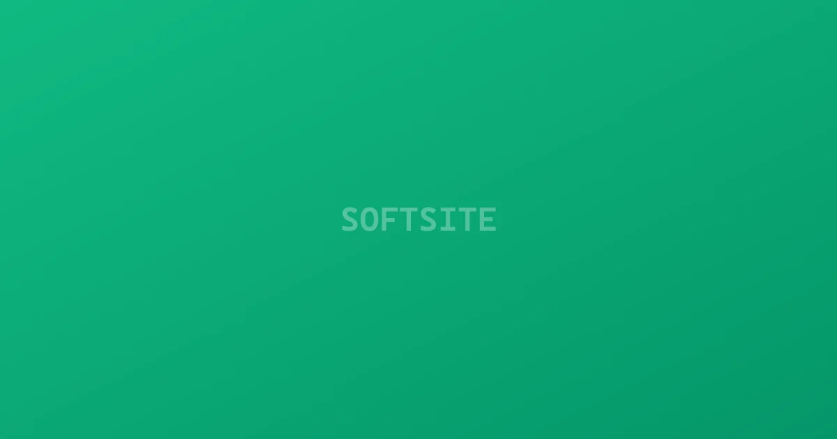 Technical SEO in 2026: The Complete Performance Guide