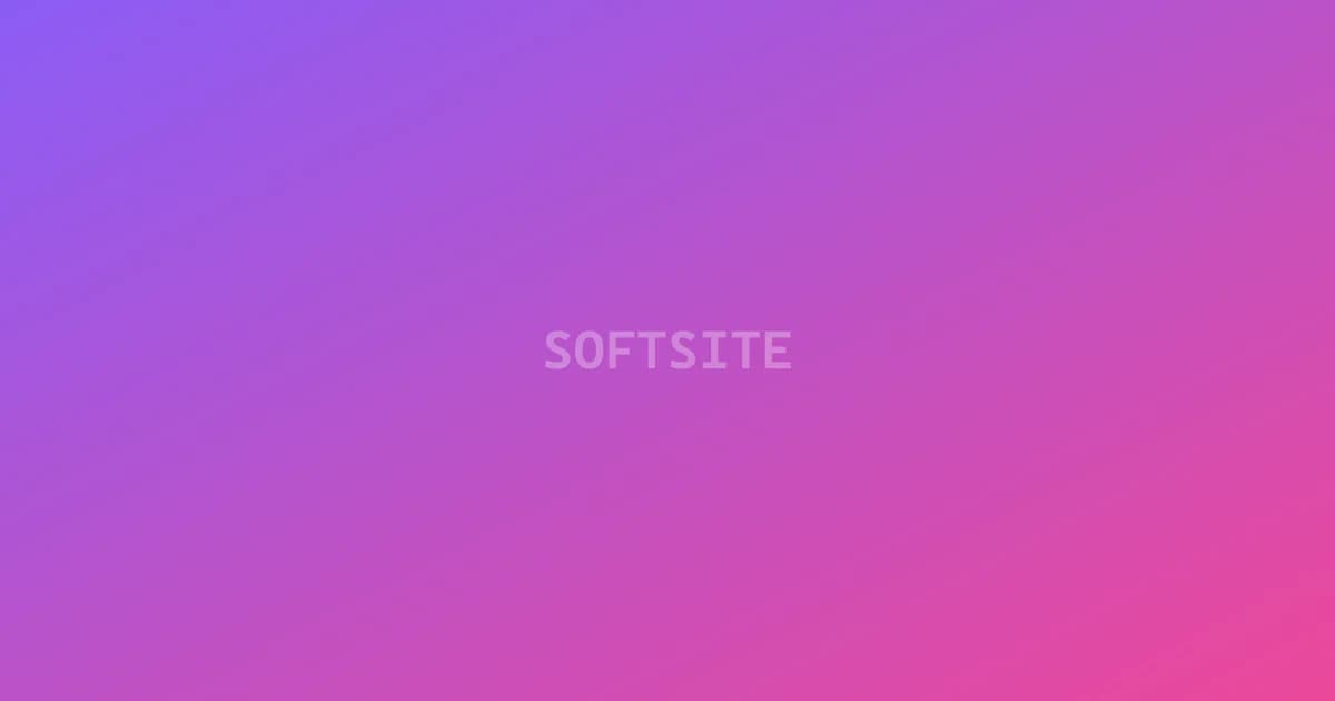 UX Design Trends 2026: What Works and What Doesn't