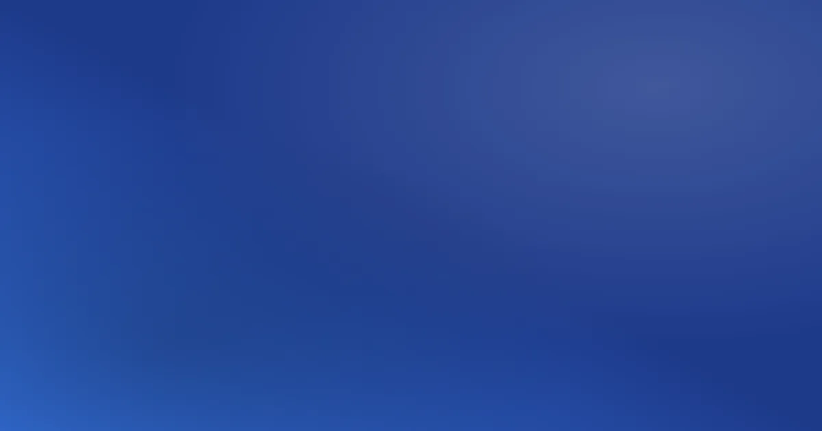 Web Development Trends in 2026