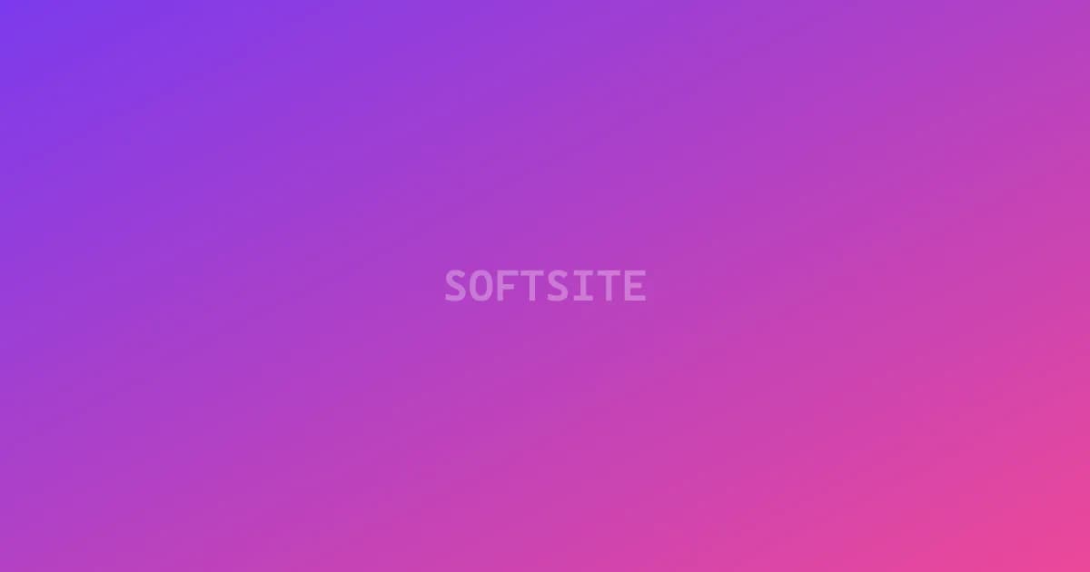 [DE] WooCommerce vs Shopify: Complete Guide