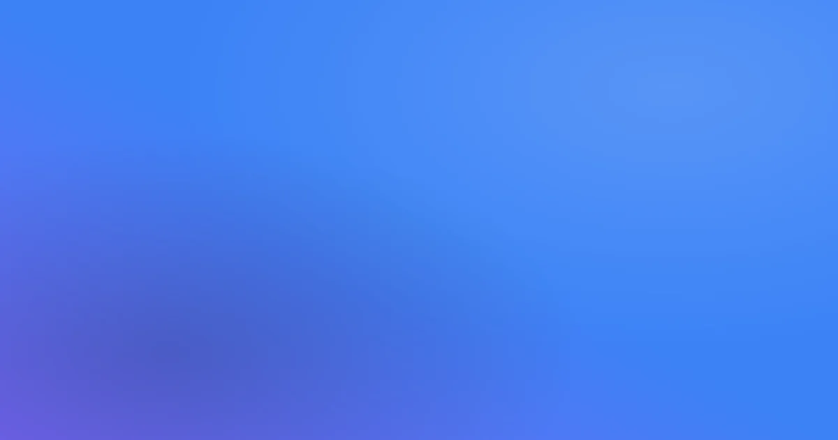 WordPress vs Next.js: Which Platform to Choose in 2026