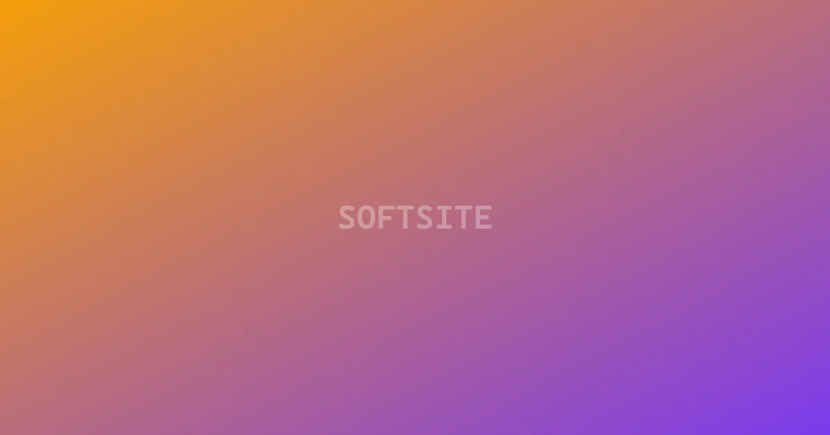 Ce Este o Progressive Web App si De Ce Ai Nevoie de Una