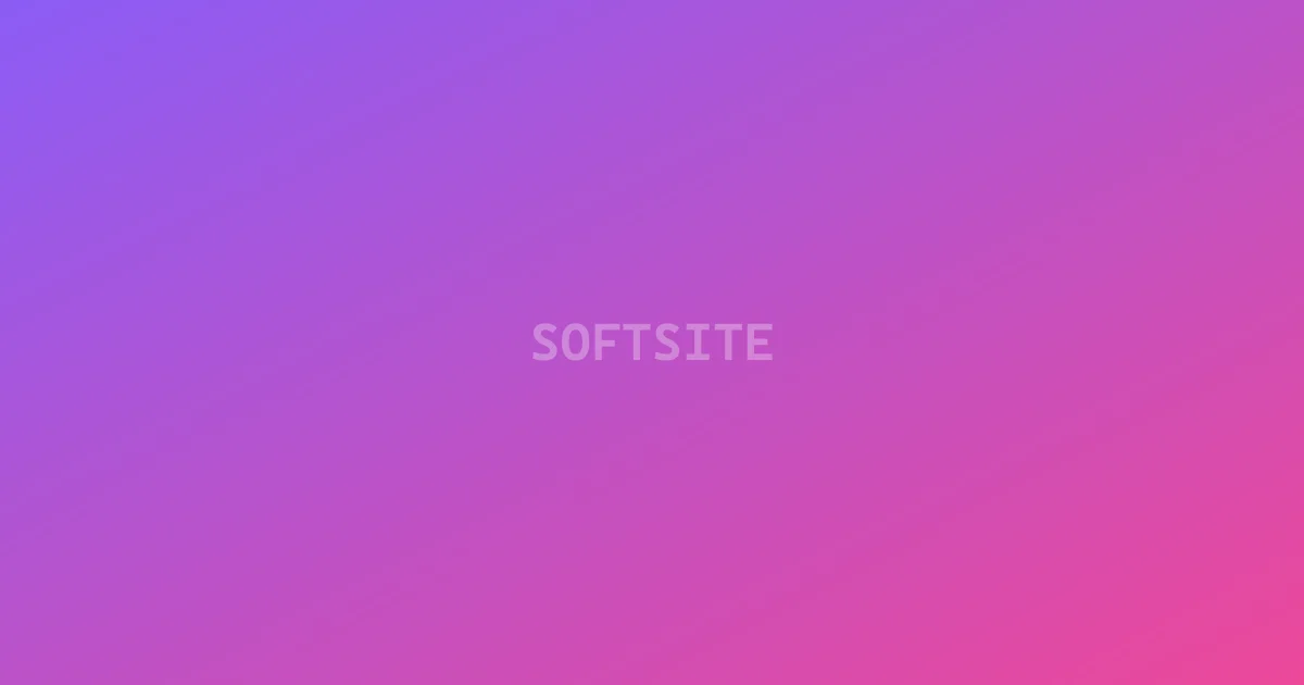 Tendinte UX Design 2026: Ce Functioneaza si Ce Nu
