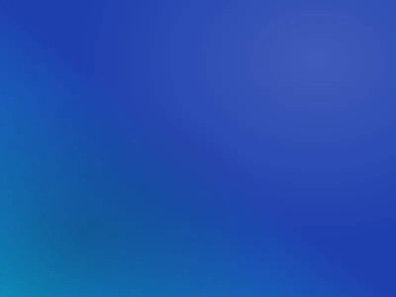 Platforma E-Commerce